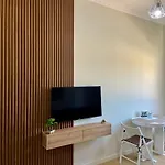 Home Inn Apartment 2 Near City Center